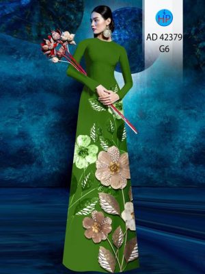 1688442018 vai ao dai cao cap dep nhat vua ra (3)